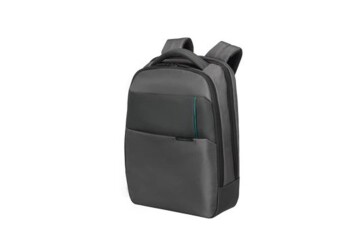 Samsonite 16N-09-004 14,1 Qibyte Notebook Çantası Antrasit