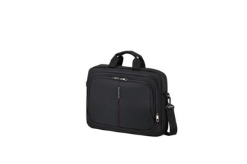 Samsonite KR2-09-008 17.3  Guard IT 3.0 Notebook Sırt Çantası Siyah