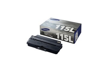 Samsung D115L Black Siyah 1.800 Sayfa Toner SU826A