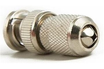 Seenerg Bnc Kablolu Konnektör 100 lü paket