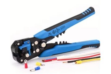 Seenergy SE-3871 Soyucu Mavi Pense