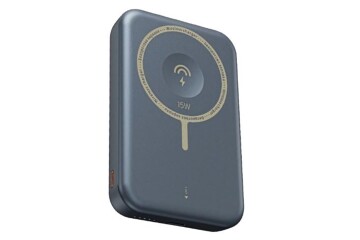 SNAPRON SNP-3011 PD 22,5W HIZLI WİRELESS MAGSAFE POWER BANK