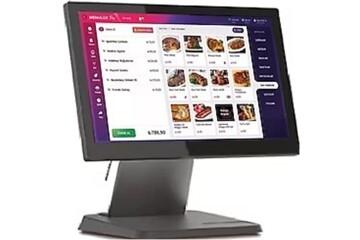 Spenta SP-185I-I5 I5(5Th) 8GB 128GB18.5 FreeDos Pos Pc