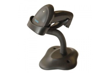 Tiger PS23 Lazer Usb El Tipi Kablolu Barkod Okuyucu
