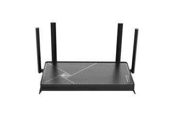 Tp-Link Archer BE230 Dual Bant Wi-Fi 7 BE3600 Router
