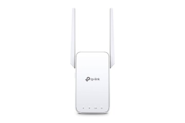 Tp-Link RE315 1200 Mbps Wifi Range Extender-Menzil Genişletici AC1200