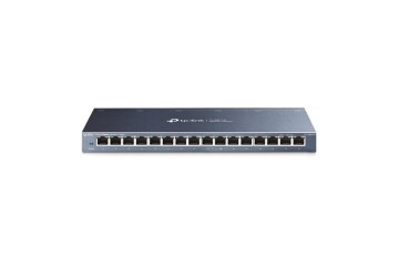 TP-LINK SX3032F 32Port Gigabit Switch