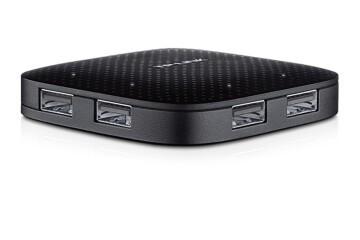 Tp-Link UH400 USB 3.0 4 Port Hub - Çoğaltıcı