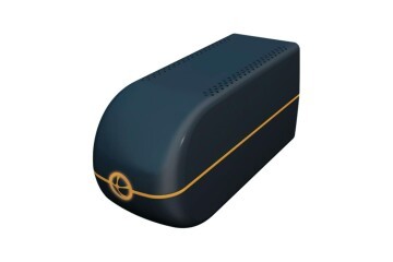 Tunçmatik Lite II 850Va Line Interactive Ups