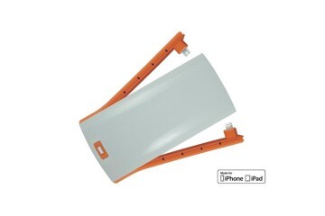 Tunçmatik TSK4551 Powertube II 6000mAh Powerbank