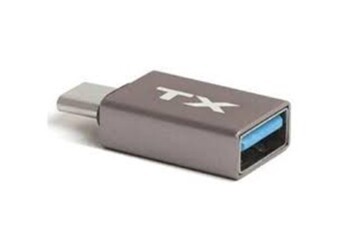 Tx- Type-C  Type-A  Dönüştürücü USB 3.0