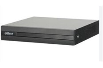 Uniwiz NVR-864B 64 Kanal Nvr Kayıt Cihazı