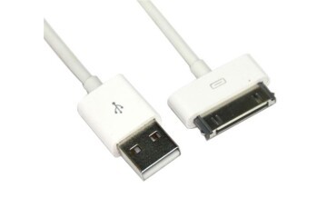 VCom CU271A iPhone Data Cable