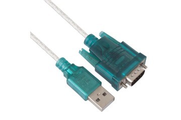 Vcom CU804-1.2 Usb To Serial Çevirici