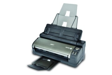 Xerox 003R92566 3115 Documate A4 Doküman Tarayıcı Taşınabilir