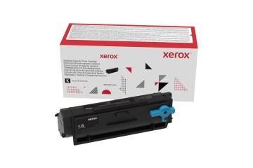 Xerox 006R04381 B310-B315-B305 Yüksek kapasite Siyah Toner 20.000 Sayfa