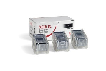 Xerox 008R12941 B600-B605-B610-B615 Finisher Zımba Paketi (3 x 5,000)