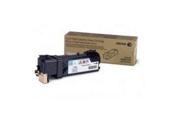 Xerox 106R01458 Phaser 6128 Yellow Sarı Toner