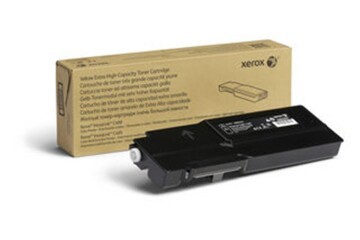 Xerox 106R03532 Versalink C400-C405 Ekstra Yüksek Kapasite Black Siyah Toner 10.500 Sayfa