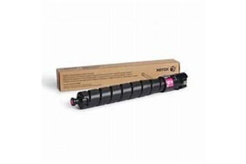 Xerox 106R04071 Versalink C9000 Standart Kapasite Magenta Kırmızı Toner 12.300 Sayfa