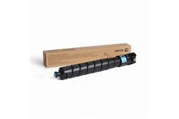 Xerox 106R04084 Versalink C9000 Yüksek Kapasite Yellow Sarı Toner 26.500 Sayfa