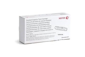 Xerox 106R04348 B210 B205 B215 Toner 3000 Sayfa