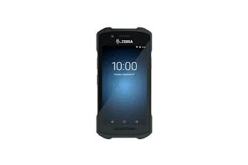 Zebra TC210K-01B212-TR TC21 3GB-32GB SE4100 GMS,WLAN,NFC El Terminali