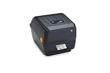 Zebra ZD22042-D0EG00EZ ZD220D 203 dpi USB Standart Direk Thermal  Barkod Yazıcı