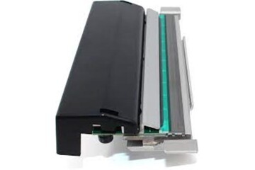 Zebra ZT410-ZT411 Printhead 203 Dpi yazıcı kafası P105890-009