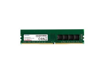 Adata 16GB DDR4 3200MHz 288Pin 1.2V PC Ram