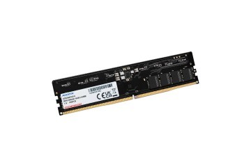 Adata 16GB DDR5 5600MHz 288Pin 1.1V PC Ram