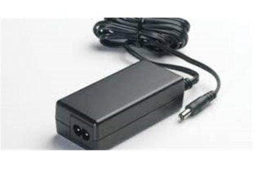 Apronx APX-1205A 12V 5A Plastik Kamera Güç Adaptörü