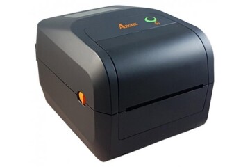 Argox O4-250 Pro Usb,Seri, Ethernet Bağlantılı Barkod Yazıcı