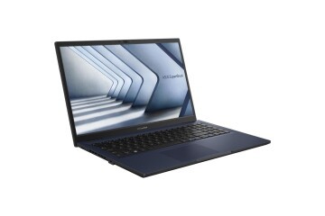 Asus Expertbook B1503CVA-C58G512B4D32 U5-112U 32gb 512GB Freedos 15.6 Fhd FreeDOS Notebook
