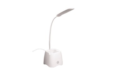 Avec Av-9051A Masa Lambası