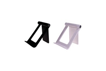 Avec L-302 24lü Karton Standlı Ayarlanabilir Telefon Standı Plastik