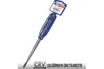 Bay-tec Mk4410 Kontrol Kalemi Düz