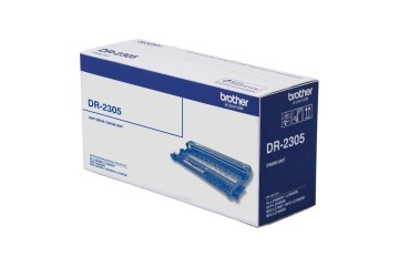 Brother DR-2305 HL-L2365 MFC-L2740-L2700 12.000 Sayfa Drum