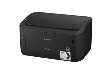 Canon LBP6030BK DEMO + 2 ORJINAL TONER HEDİYELİ