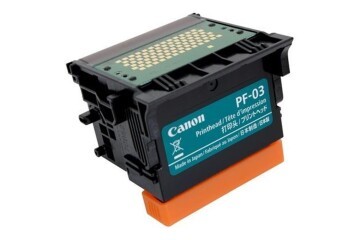 Canon PF-03 Baskı Kafası 2251B001