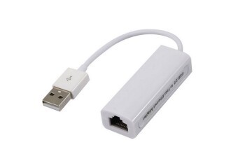 Codegen CDG-CNV42 USB2.0 to RJ45 Ethernet Çevirici