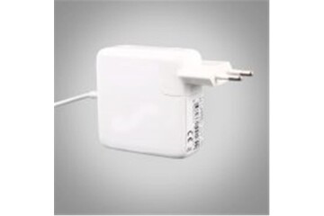 Compaxe CLAP-307 18.5V 4.6A 85W Old L Type-c