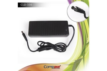 COMPAXE CLD-508 90W 19.5V 6.74A 7.4-5.0 İĞNELİ