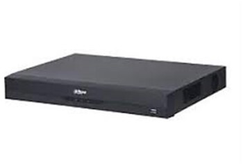 Dahua XVR4232AN-I3 32 Kanal XVR Kayıt Cihazı DVR