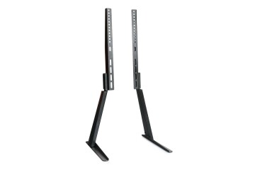 Dark DK-AC-VT50 37- 70Uyumlu,800x400e Kadar VESA Desteği, Öne-Arkaya Eğme,50kg  TV Askı Aparatı