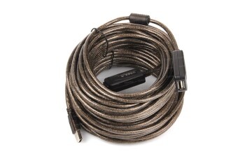 Dark DK CB USB2EXTL20A USB 2.0 20mt Aktif Uzatma Kablosu