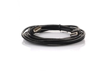 Dark DK CB USB2EXTL300 3mt USB 2.0 Uzatma Kablosu
