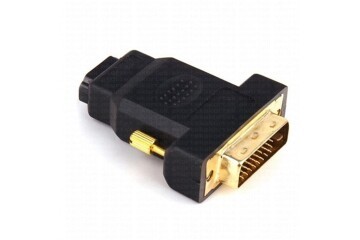 Dark DK-HD-AFHDMIXMDVI Hdmı - Dvı-D Dönüştürücü