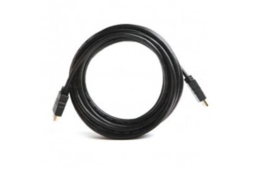 Dark DK-HD-CV13L1500 v1.3 15mt, Altın Uçlu HDMI Kablo