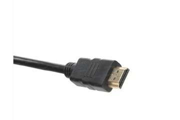 Dark DK-HD-CV14L300A90 v1.4 Hdmi 3mt, 4k - 3d ve Ağ Destekli